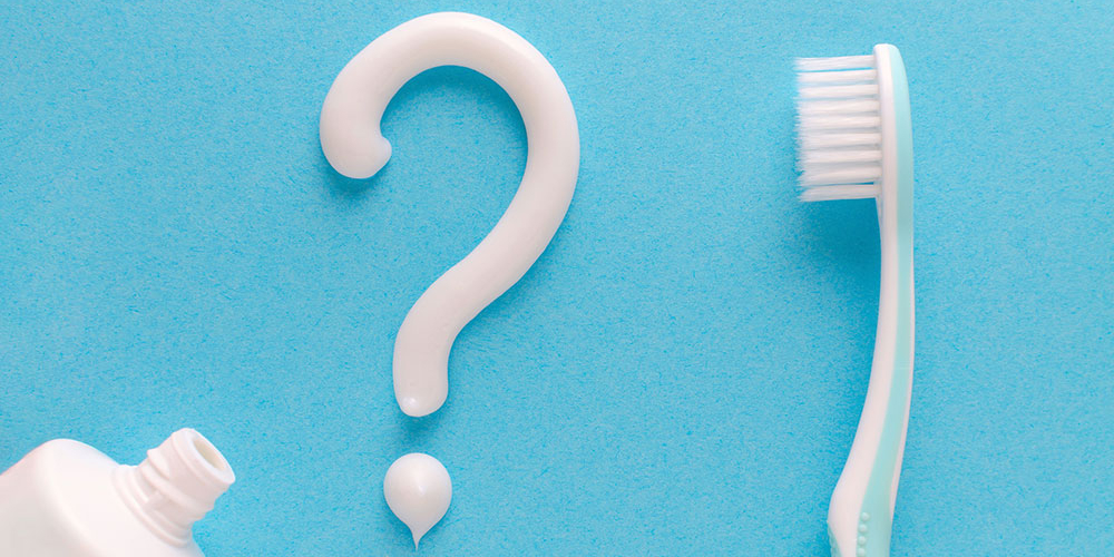 当院では、顎顔面矯正治療を行っています