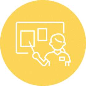 ご年配の方の口腔ケア